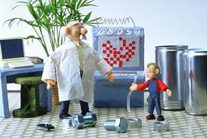 2025年最新版：赤羽で評判の自動車学校を徹底比較！初心者から上級者まで満足のコース紹介